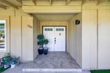 1506 Camino Del Sol - Photo 6