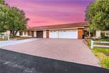 22737 Timbertop - Photo 1