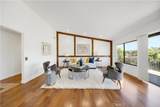 22737 Timbertop - Photo 10