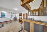 22737 Timbertop - Photo 13