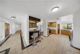 22737 Timbertop - Photo 14