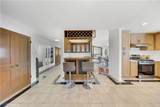 22737 Timbertop - Photo 15