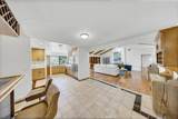 22737 Timbertop - Photo 16