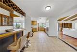 22737 Timbertop - Photo 17