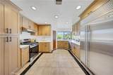 22737 Timbertop - Photo 18