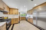 22737 Timbertop - Photo 19