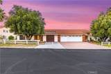 22737 Timbertop - Photo 2