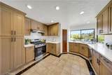 22737 Timbertop - Photo 20
