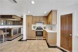 22737 Timbertop - Photo 21