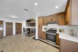 22737 Timbertop - Photo 22
