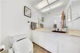 22737 Timbertop - Photo 23