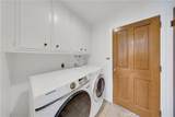22737 Timbertop - Photo 24