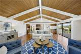 22737 Timbertop - Photo 25