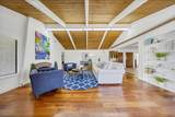 22737 Timbertop - Photo 26