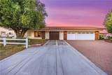 22737 Timbertop - Photo 3