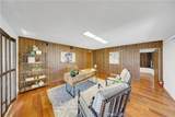 22737 Timbertop - Photo 32