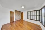 22737 Timbertop - Photo 33