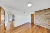 22737 Timbertop - Photo 34