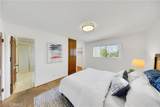 22737 Timbertop - Photo 35