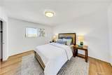 22737 Timbertop - Photo 36