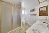 22737 Timbertop - Photo 37