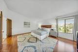 22737 Timbertop - Photo 39