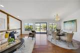 22737 Timbertop - Photo 4