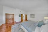 22737 Timbertop - Photo 40