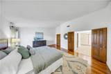 22737 Timbertop - Photo 41