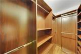 22737 Timbertop - Photo 42