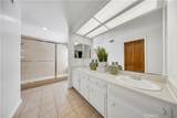 22737 Timbertop - Photo 44