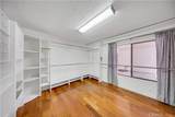 22737 Timbertop - Photo 46