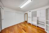 22737 Timbertop - Photo 47