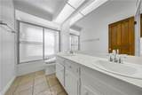 22737 Timbertop - Photo 48