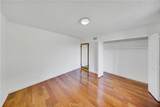 22737 Timbertop - Photo 49