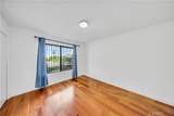 22737 Timbertop - Photo 50