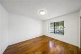 22737 Timbertop - Photo 51