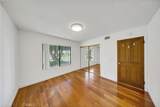 22737 Timbertop - Photo 52