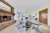 22737 Timbertop - Photo 53