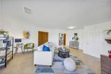 22737 Timbertop - Photo 55