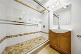 22737 Timbertop - Photo 56