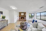 22737 Timbertop - Photo 57