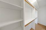 22737 Timbertop - Photo 58