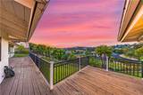 22737 Timbertop - Photo 59