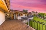 22737 Timbertop - Photo 60
