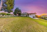 22737 Timbertop - Photo 63