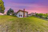22737 Timbertop - Photo 64