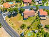 22737 Timbertop - Photo 67