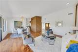 22737 Timbertop - Photo 7