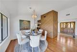 22737 Timbertop - Photo 8